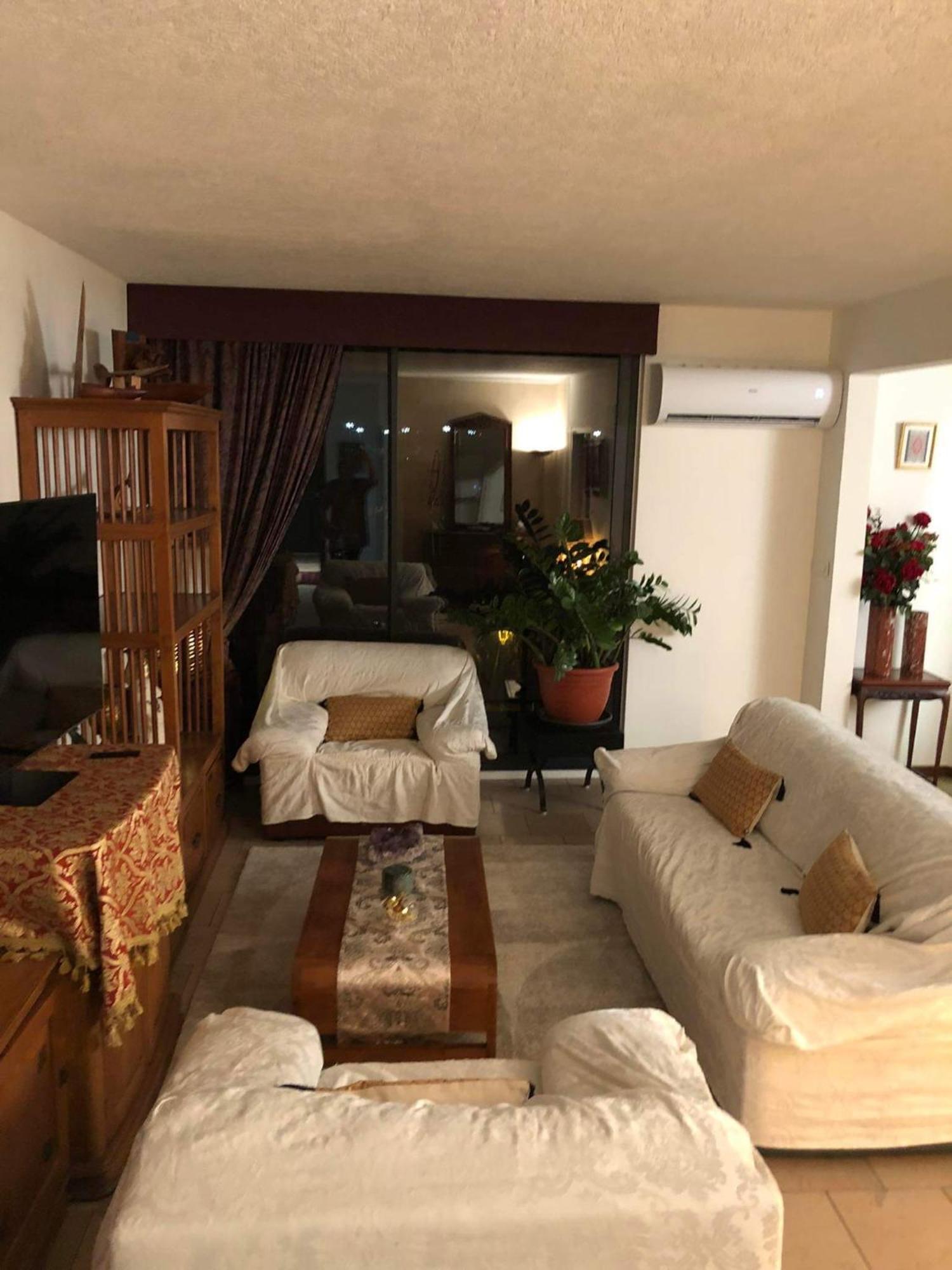 Poerava Tahiti Apartment ปาเปเอเต ภายนอก รูปภาพ